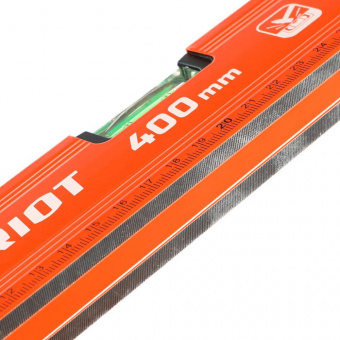 Уровень Patriot LCP-400 от магазина РЭССИ