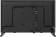 Картинка Телевизор LED Digma 24" DM-LED24SBB32 Яндекс.ТВ Frameless черный/черный HD 60Hz DVB-T DVB-T2 DVB-C DVB-S DVB-S2 USB WiFi Smart TV от магазина РЭССИ Телевизор LED Digma 24" DM-LED24SBB32 Яндекс.ТВ Frameless черный/черный HD 60Hz DVB-T DVB-T2 DVB-C DVB-S DVB-S2 USB WiFi Smart TV от магазина РЭССИ