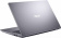 Картинка Ноутбук Asus VivoBook X415FA-EB014 Core i3 10110U 4Gb SSD256Gb Intel UHD Graphics 14" IPS FHD (1920x1080) noOS grey WiFi BT Cam (90NB0W12-M00160) от магазина РЭССИ Ноутбук Asus VivoBook X415FA-EB014 Core i3 10110U 4Gb SSD256Gb Intel UHD Graphics 14" IPS FHD (1920x1080) noOS grey WiFi BT Cam (90NB0W12-M00160) от магазина РЭССИ