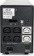 Картинка Источник бесперебойного питания Powercom Imperial IMD-3000AP 1800Вт 3000ВА черный от магазина РЭССИ Источник бесперебойного питания Powercom Imperial IMD-3000AP 1800Вт 3000ВА черный от магазина РЭССИ