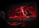 Картинка Монитор Xiaomi 34" Curved Gaming Monitor G34WQi черный VA LED 1ms 21:9 HDMI матовая HAS Piv 350cd 178гр/178гр 3440x1440 180Hz FreeSync Premium DP 2K 6.9кг от магазина РЭССИ Монитор Xiaomi 34" Curved Gaming Monitor G34WQi черный VA LED 1ms 21:9 HDMI матовая HAS Piv 350cd 178гр/178гр 3440x1440 180Hz FreeSync Premium DP 2K 6.9кг от магазина РЭССИ