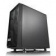 Картинка Корпус Fractal Design Meshify Mini C TG черный без БП mATX 5x120mm 4x140mm 2xUSB3.0 audio bott PSU от магазина РЭССИ Корпус Fractal Design Meshify Mini C TG черный без БП mATX 5x120mm 4x140mm 2xUSB3.0 audio bott PSU от магазина РЭССИ