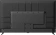 Картинка Телевизор QLED BBK 50" 50LED-8246/UTS2C (B) черный 4K Ultra HD 60Hz DVB-T2 DVB-C DVB-S2 USB WiFi Smart TV (RUS) от магазина РЭССИ Телевизор QLED BBK 50" 50LED-8246/UTS2C (B) черный 4K Ultra HD 60Hz DVB-T2 DVB-C DVB-S2 USB WiFi Smart TV (RUS) от магазина РЭССИ