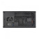 Блок питания Thermaltake SFX 550W Toughpower SFX 550 80+ gold 24pin APFC 90mm fan 3xSATA Cab Manag RTL от магазина РЭССИ