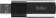 Картинка Флеш Диск Netac 128GB US2 NT03US2N-128G-32SL USB3.1 черный/серебристый от магазина РЭССИ Флеш Диск Netac 128GB US2 NT03US2N-128G-32SL USB3.1 черный/серебристый от магазина РЭССИ