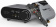 Звуковая карта Creative USB Sound BlasterX X-3 (SB-Axx1) 7.1 Ret от магазина РЭССИ