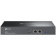 Картинка Контроллер TP-Link Omada OC300 10/100/1000BASE-TX от магазина РЭССИ Контроллер TP-Link Omada OC300 10/100/1000BASE-TX от магазина РЭССИ