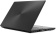 Картинка Ноутбук IRU Оникс 15U Core i5 1135G7 16Gb SSD512Gb Intel Iris Xe graphics G7 15.6" IPS FHD (1920x1080) Free DOS black 8000mAh (1977829) от магазина РЭССИ Ноутбук IRU Оникс 15U Core i5 1135G7 16Gb SSD512Gb Intel Iris Xe graphics G7 15.6" IPS FHD (1920x1080) Free DOS black 8000mAh (1977829) от магазина РЭССИ
