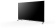 Картинка Телевизор LED Starwind 43" SW-LED43SG300 Яндекс.ТВ Frameless черный FULL HD 60Hz DVB-T DVB-T2 DVB-C DVB-S DVB-S2 USB WiFi Smart TV от магазина РЭССИ Телевизор LED Starwind 43" SW-LED43SG300 Яндекс.ТВ Frameless черный FULL HD 60Hz DVB-T DVB-T2 DVB-C DVB-S DVB-S2 USB WiFi Smart TV от магазина РЭССИ