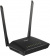 Роутер беспроводной D-Link DIR-620S/RU/B1A N300 10/100BASE-TX черный от магазина РЭССИ