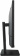Картинка Монитор Hiper 27" ProView QW27DQA черный IPS LED 8ms 16:9 HDMI M/M матовая HAS Piv 350cd 178гр/178гр 2560x1440 75Hz FreeSync DP 2K USB 5.5кг от магазина РЭССИ Монитор Hiper 27" ProView QW27DQA черный IPS LED 8ms 16:9 HDMI M/M матовая HAS Piv 350cd 178гр/178гр 2560x1440 75Hz FreeSync DP 2K USB 5.5кг от магазина РЭССИ