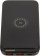 Картинка Мобильный аккумулятор Digma DGPQ10E 10000mAh 3A QC PD 20W 2xUSB беспроводная зарядка черный (DGPQ10E20PBK) от магазина РЭССИ Мобильный аккумулятор Digma DGPQ10E 10000mAh 3A QC PD 20W 2xUSB беспроводная зарядка черный (DGPQ10E20PBK) от магазина РЭССИ
