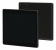 Картинка Планшет Digma Optima 10 A501S SC9832E (1.4) 4C RAM1Gb ROM16Gb 10.1" IPS 1280x800 3G 4G Android 10.0 Go черный 2Mpix 0.3Mpix BT GPS WiFi Touch microSD 128Gb minUSB 5000mAh от магазина РЭССИ Планшет Digma Optima 10 A501S SC9832E (1.4) 4C RAM1Gb ROM16Gb 10.1" IPS 1280x800 3G 4G Android 10.0 Go черный 2Mpix 0.3Mpix BT GPS WiFi Touch microSD 128Gb minUSB 5000mAh от магазина РЭССИ