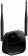 Картинка Роутер беспроводной D-Link DSL-2750U/R1A ADSL черный от магазина РЭССИ Роутер беспроводной D-Link DSL-2750U/R1A ADSL черный от магазина РЭССИ