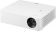 Картинка Проектор LG CineBeam PF610P DLP 1000Lm LS (1920x1080) 150000:1 ресурс лампы:30000часов 2xUSB typeA 2xHDMI 1.7кг от магазина РЭССИ Проектор LG CineBeam PF610P DLP 1000Lm LS (1920x1080) 150000:1 ресурс лампы:30000часов 2xUSB typeA 2xHDMI 1.7кг от магазина РЭССИ