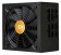 Картинка Блок питания Chieftec ATX 1250W Polaris PPS-1250FC 80+ gold 24pin APFC 140mm fan 12xSATA Cab Manag RTL от магазина РЭССИ Блок питания Chieftec ATX 1250W Polaris PPS-1250FC 80+ gold 24pin APFC 140mm fan 12xSATA Cab Manag RTL от магазина РЭССИ