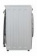 Картинка Стиральная машина Weissgauff WM 4947 DC Inverter Steam класс: A+++ загр.фронтальная макс.:7кг белый от магазина РЭССИ Стиральная машина Weissgauff WM 4947 DC Inverter Steam класс: A+++ загр.фронтальная макс.:7кг белый от магазина РЭССИ