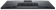 Монитор Dell 32" P3223DE черный IPS LED 5ms 16:9 HDMI матовая HAS Piv 1000:1 350cd 178гр/178гр 2560x1440 60Hz DP USB 11.7кг от магазина РЭССИ