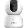Камера видеонаблюдения IP Dahua DH-IPC-H3BP-0360B Wi-Fi 3.6-3.6мм цв. от магазина РЭССИ
