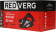 Рубанок RedVerg RD-P90-82 900Вт 82мм 16000об/мин от магазина РЭССИ