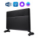 Электрический конвектор Ballu Apollo digital INVERTER Black Infinity BEC/ATI-2503 НС-1343717 от магазина РЭССИ