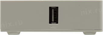 Mikrotik RouterBOARD hAP электронное устройство от магазина РЭССИ
