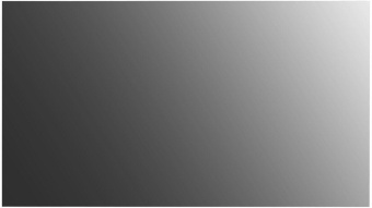 Панель LG 55" 55VSM5J-H черный IPS 16:9 DVI HDMI матовая 500cd 178гр/178гр 1920x1080 DP FHD USB 16.8кг от магазина РЭССИ