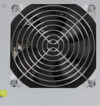 Блок питания Accord ATX 600W ACC-600W-12 (24+4+4pin) 120mm fan 4xSATA от магазина РЭССИ