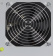 Блок питания Accord ATX 600W ACC-600W-12 (24+4+4pin) 120mm fan 4xSATA от магазина РЭССИ