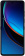 Картинка Смартфон Motorola XT2321-1 Razr 40 Ultra 256Gb 8Gb черный раскладной 3G 4G 1Sim 6.9" 1080x2640 Android 13 12Mpix 802.11 a/b/g/n/ac/ax NFC GPS GSM900/1800 GSM1900 TouchSc Protect от магазина РЭССИ Смартфон Motorola XT2321-1 Razr 40 Ultra 256Gb 8Gb черный раскладной 3G 4G 1Sim 6.9" 1080x2640 Android 13 12Mpix 802.11 a/b/g/n/ac/ax NFC GPS GSM900/1800 GSM1900 TouchSc Protect от магазина РЭССИ