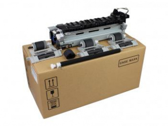 Ремонтный комплект Cet CET0204 (CE525-67902) для HP LaserJet Enterprise P3015 от магазина РЭССИ