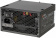 Блок питания Accord ATX 600W ACC-600W-NP (24+4+4pin) 120mm fan 4xSATA от магазина РЭССИ
