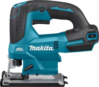 Лобзик Makita DJV184Z 3000ходов/мин от аккумулятора от магазина РЭССИ