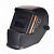 Маска сварщика Patriot 300D (880504743) от магазина РЭССИ