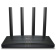 Картинка Роутер беспроводной TP-Link Archer AX12 AX1500 10/100/1000BASE-TX черный от магазина РЭССИ Роутер беспроводной TP-Link Archer AX12 AX1500 10/100/1000BASE-TX черный от магазина РЭССИ
