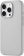 Картинка Чехол (клип-кейс) uBear для Apple iPhone 16 Pro Touch with MagSafe светло-серый (CS408LG63PTH-I24M) от магазина РЭССИ Чехол (клип-кейс) uBear для Apple iPhone 16 Pro Touch with MagSafe светло-серый (CS408LG63PTH-I24M) от магазина РЭССИ