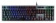 Клавиатура A4Tech Bloody B765 механическая серый USB for gamer LED (B765 GREY/NEON (GREEN SWITCH)) от магазина РЭССИ