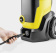 Картинка Минимойка Karcher K 7 WCM 3000Вт (1.317-400.0) от магазина РЭССИ Минимойка Karcher K 7 WCM 3000Вт (1.317-400.0) от магазина РЭССИ