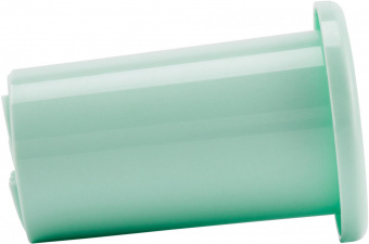 Соковыжималка центробежная Starwind SJ2326 750Вт рез.сок.:400мл. белый/белый от магазина РЭССИ