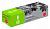 Картридж лазерный Cactus CS-C054HBK 054 BK черный (3100стр.) для Canon LBP 621Cw/ 623Cdw/641Cw/643Cdw от магазина РЭССИ