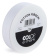 Лента Colop e-mark (154922) сегм.:25 белый от магазина РЭССИ
