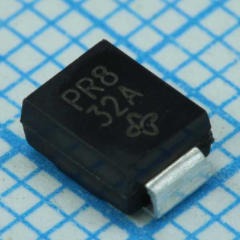 SM6T220CA-E3/52 от магазина РЭССИ