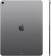 Картинка Планшет Apple iPad Air 2025 A3268 M3 4.05 8C RAM8Gb ROM256Gb 13" IPS 2732x2048 iOS серый космос 12Mpix 12Mpix BT WiFi 10hr от магазина РЭССИ Планшет Apple iPad Air 2025 A3268 M3 4.05 8C RAM8Gb ROM256Gb 13" IPS 2732x2048 iOS серый космос 12Mpix 12Mpix BT WiFi 10hr от магазина РЭССИ