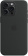 Чехол (клип-кейс) Apple для Apple iPhone 15 Pro Max MT1M3FE/A with MagSafe черный от магазина РЭССИ