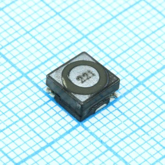 SRR0603-221KL от магазина РЭССИ