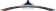 Монитор Samsung 49" Odyssey OLED G9 S49CG930SI серебристый OLED LED 32:9 HDMI M/M матовая HAS 250cd 178гр/178гр 5120x1440 240Hz FreeSync Premium Pro DP 2K USB 12.6кг от магазина РЭССИ