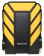 Картинка Жесткий диск A-Data USB 3.1 2Tb AHD710P-2TU31-CYL HD710Pro DashDrive Durable 2.5" черный/желтый от магазина РЭССИ Жесткий диск A-Data USB 3.1 2Tb AHD710P-2TU31-CYL HD710Pro DashDrive Durable 2.5" черный/желтый от магазина РЭССИ
