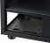 Корпус Formula V-LINE 2056B черный без БП ATX 2xUSB2.0 1xUSB3.0 audio bott PSU от магазина РЭССИ