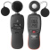 Люксметр МЕГЕОН 21380 с Bluetooth к0000033660 от магазина РЭССИ