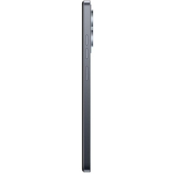 Смартфон Tecno Spark Go 1 128Gb 4Gb черный моноблок 3G 4G 2Sim 6.67" 720x1600 Android 14 13Mpix 802.11 a/b/g/n/ac GPS GSM900/1800 TouchSc Protect microSD max1024Gb от магазина РЭССИ